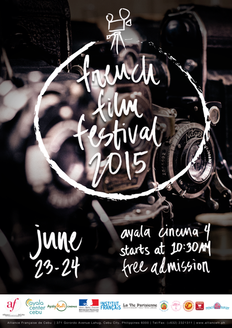 150623_french-film-fest_cebu