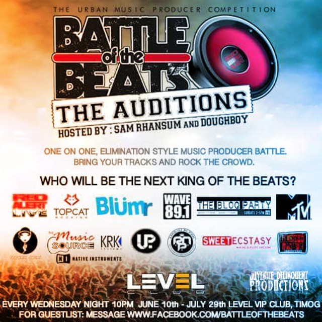 150624_battle-of-the-beats