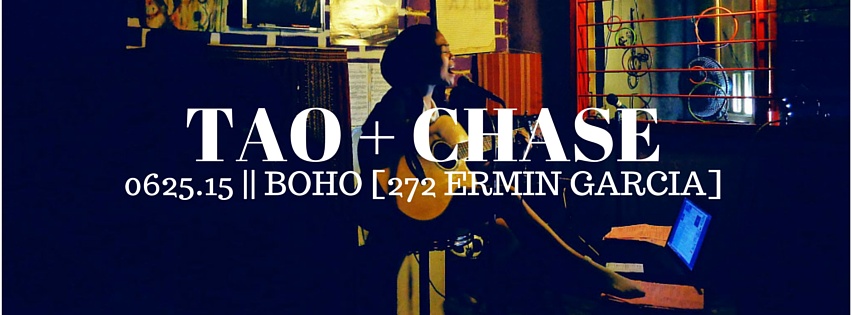 150625_tao-chase