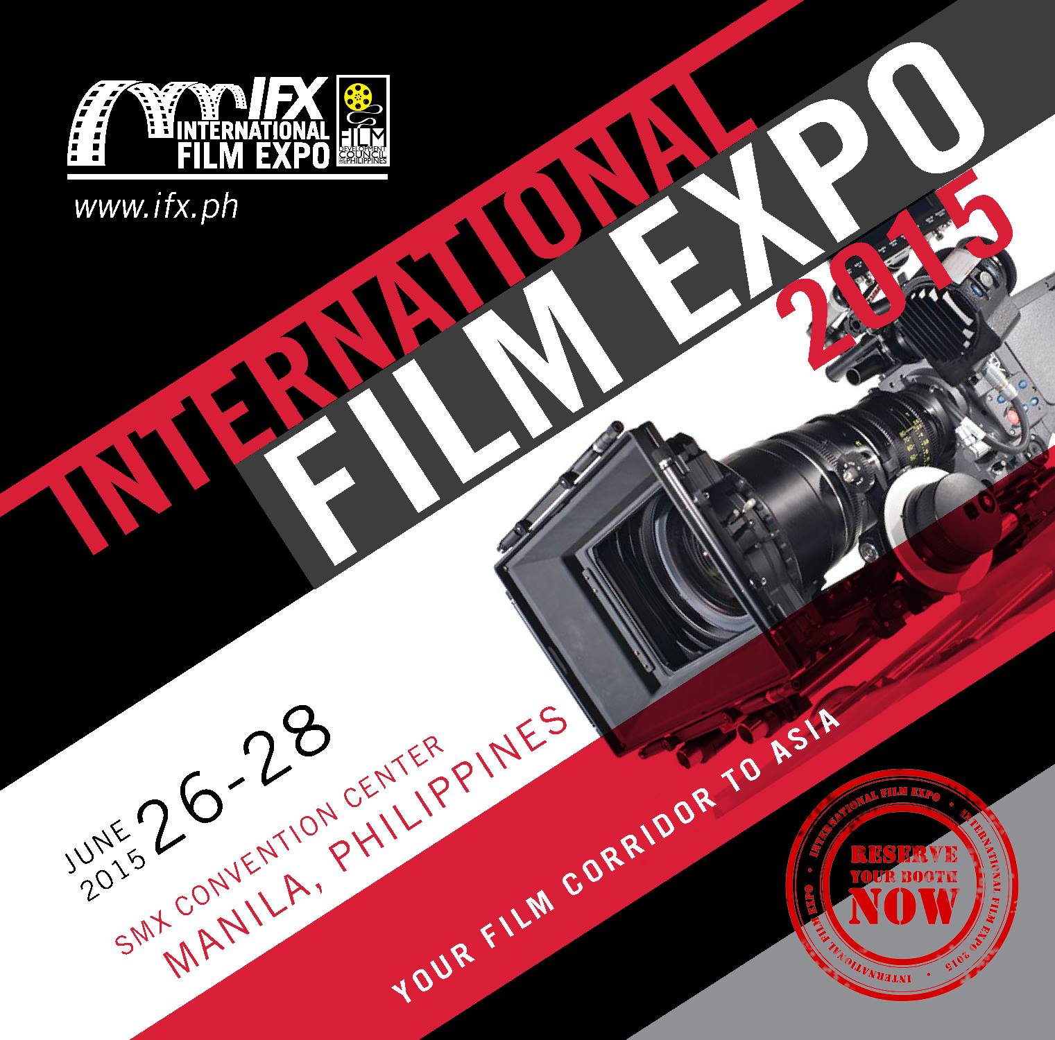 150626_international-film-expo