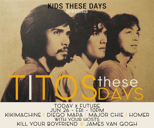 150626_titos-these-days