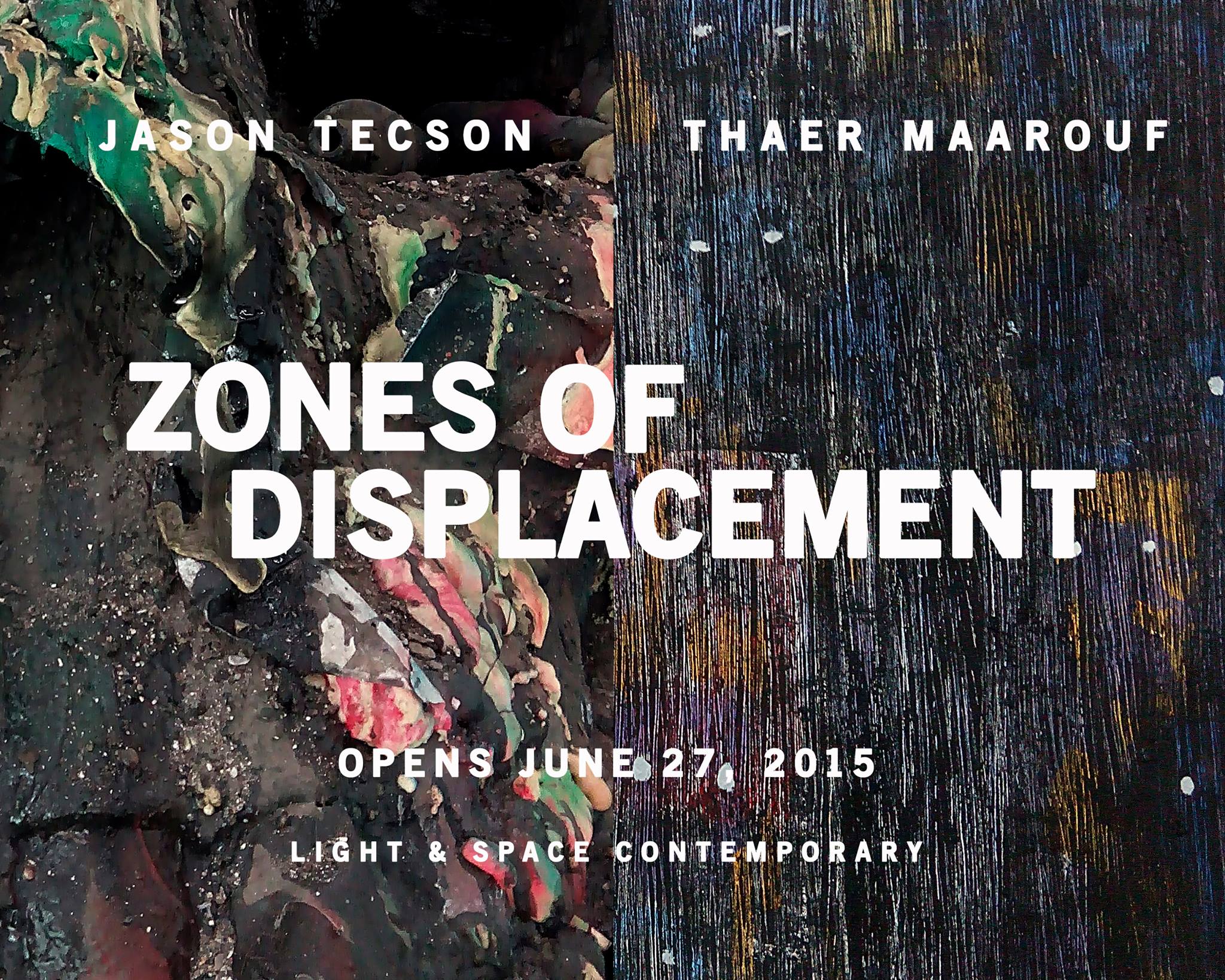 150627_zones-of-displacement