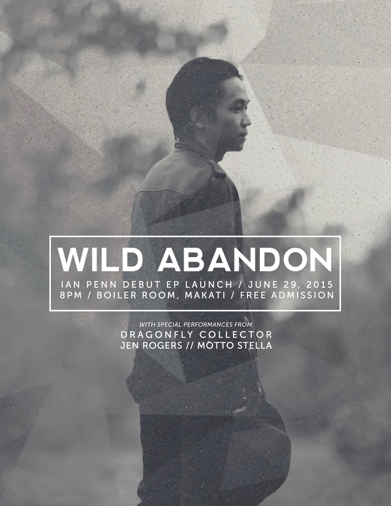 150629_wild-abandon