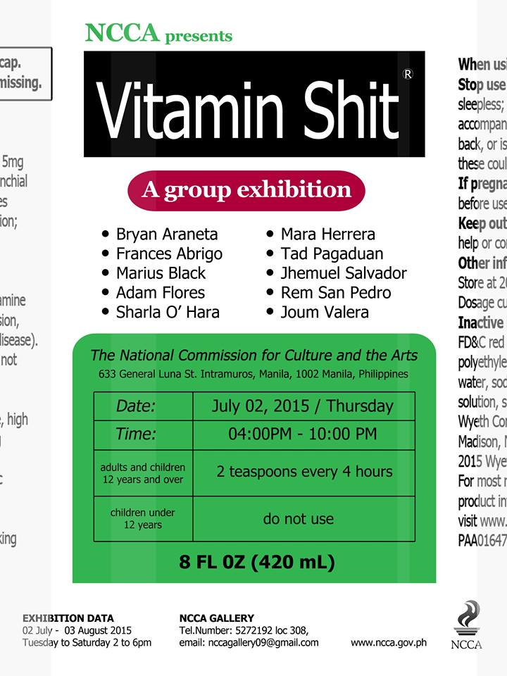 150702_vitamin-shit