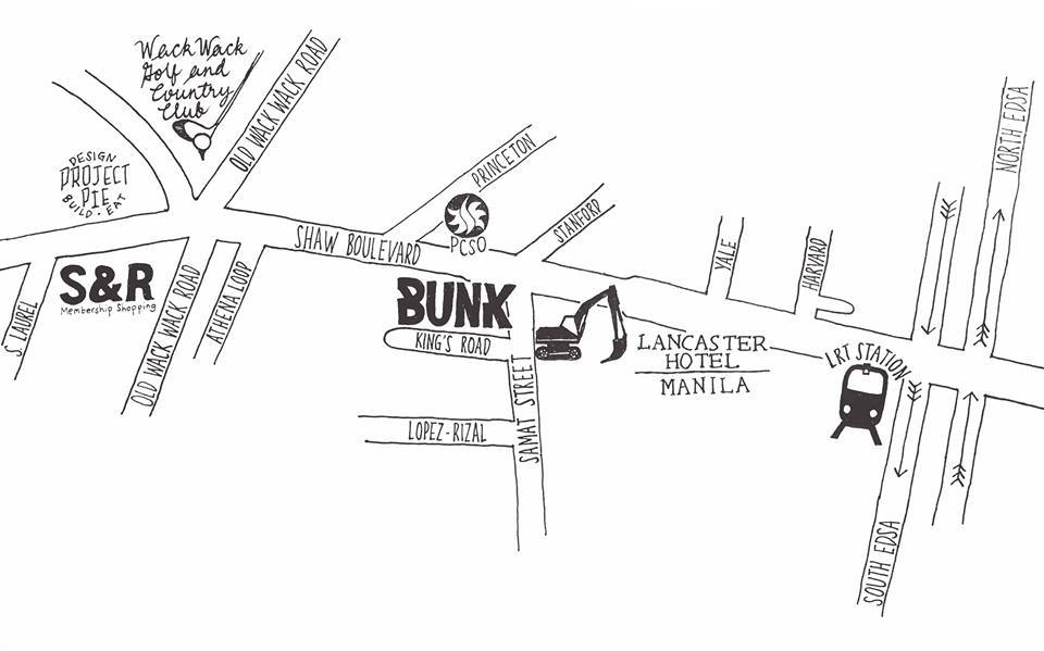 bunk_map