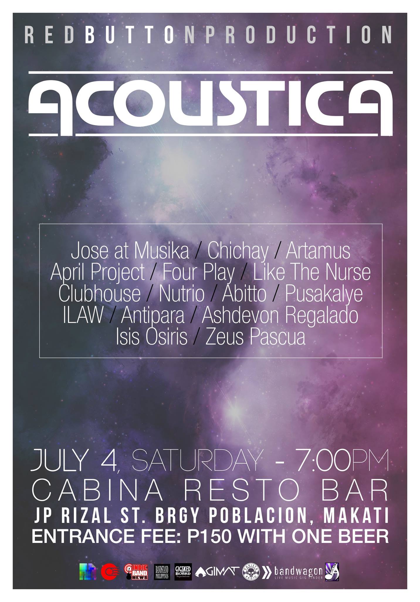 150704_acoustica