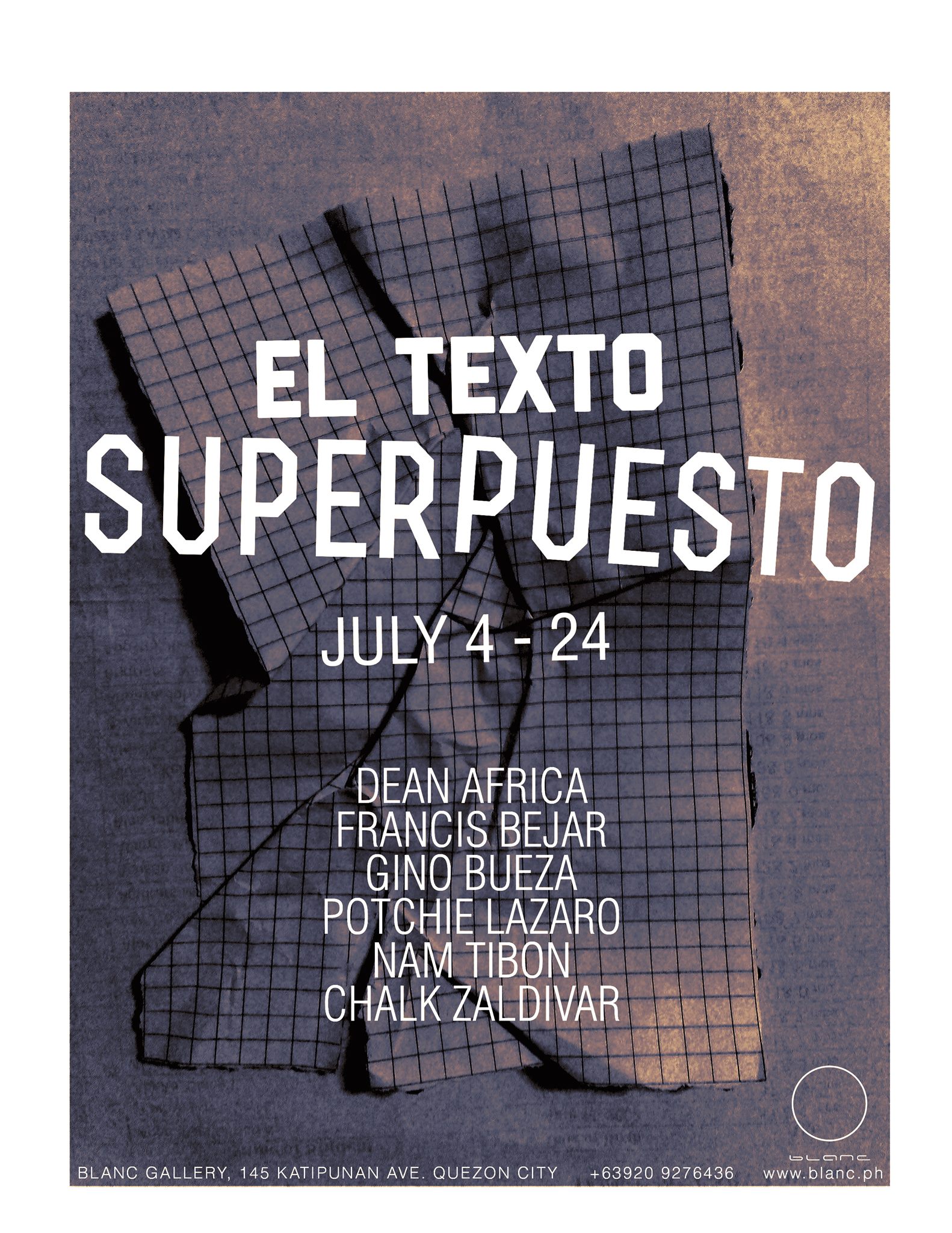 150704_el-texto-super-puesto