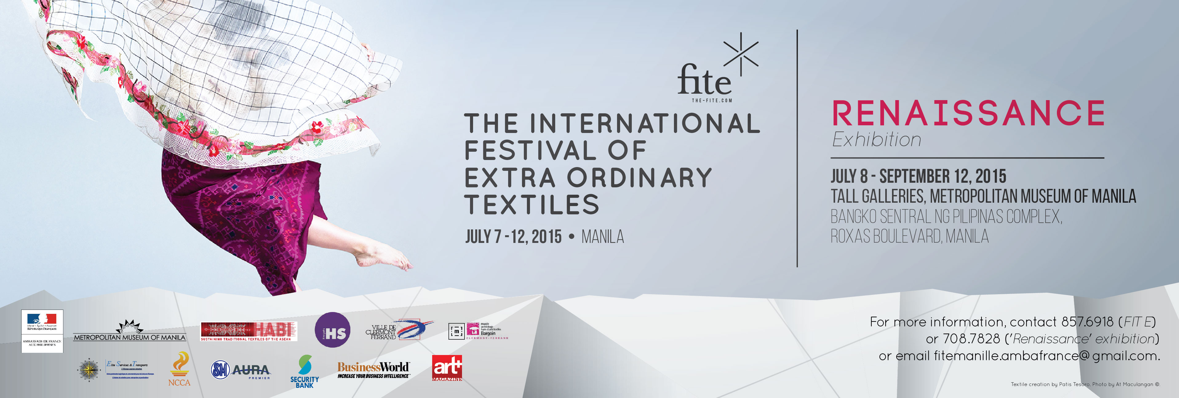 150707_fite-manila