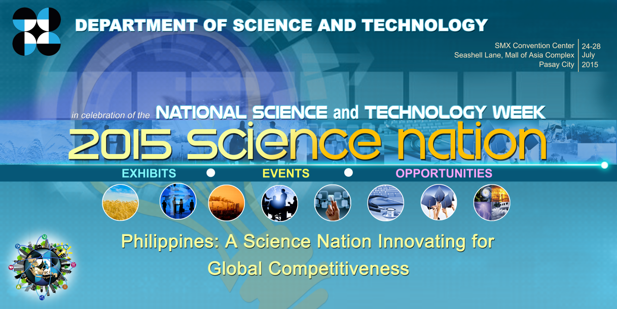 150724_science-technology-week