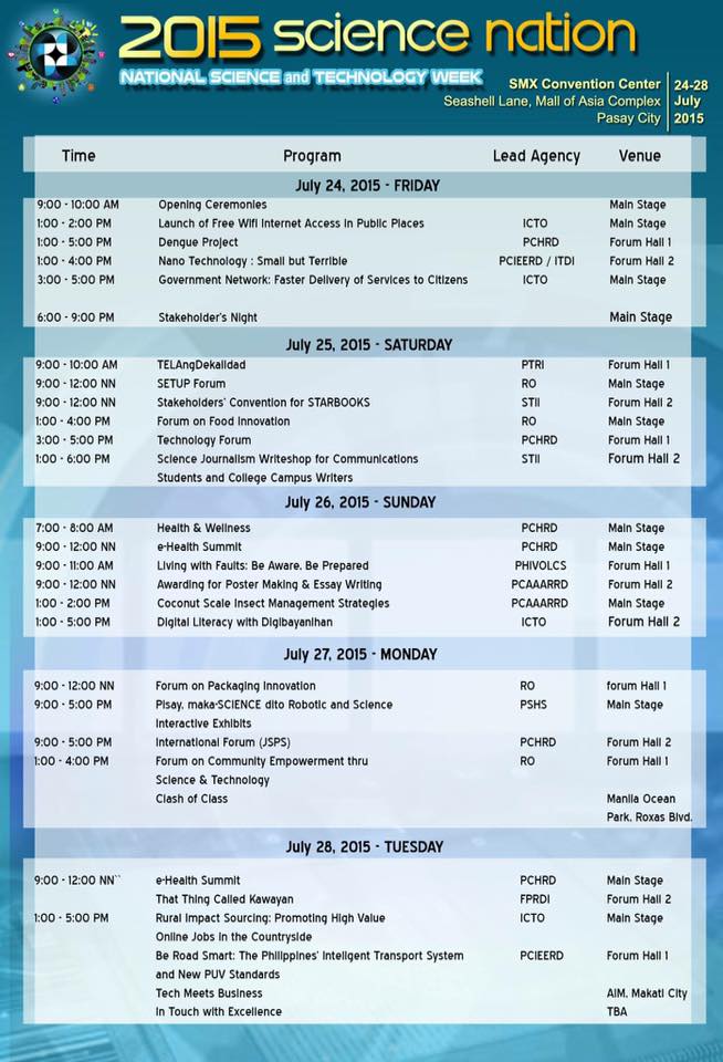 150724_science-technology-week_program