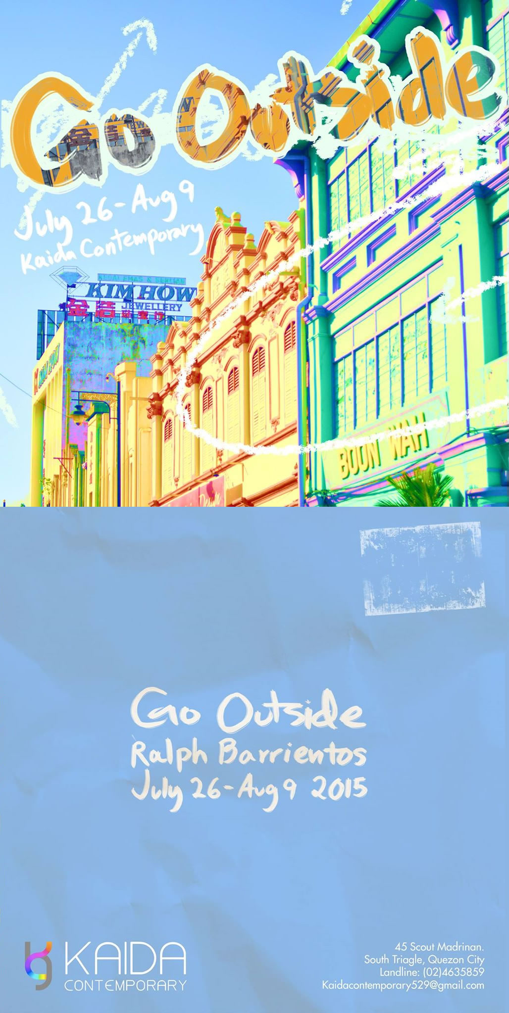 150726_go-outside