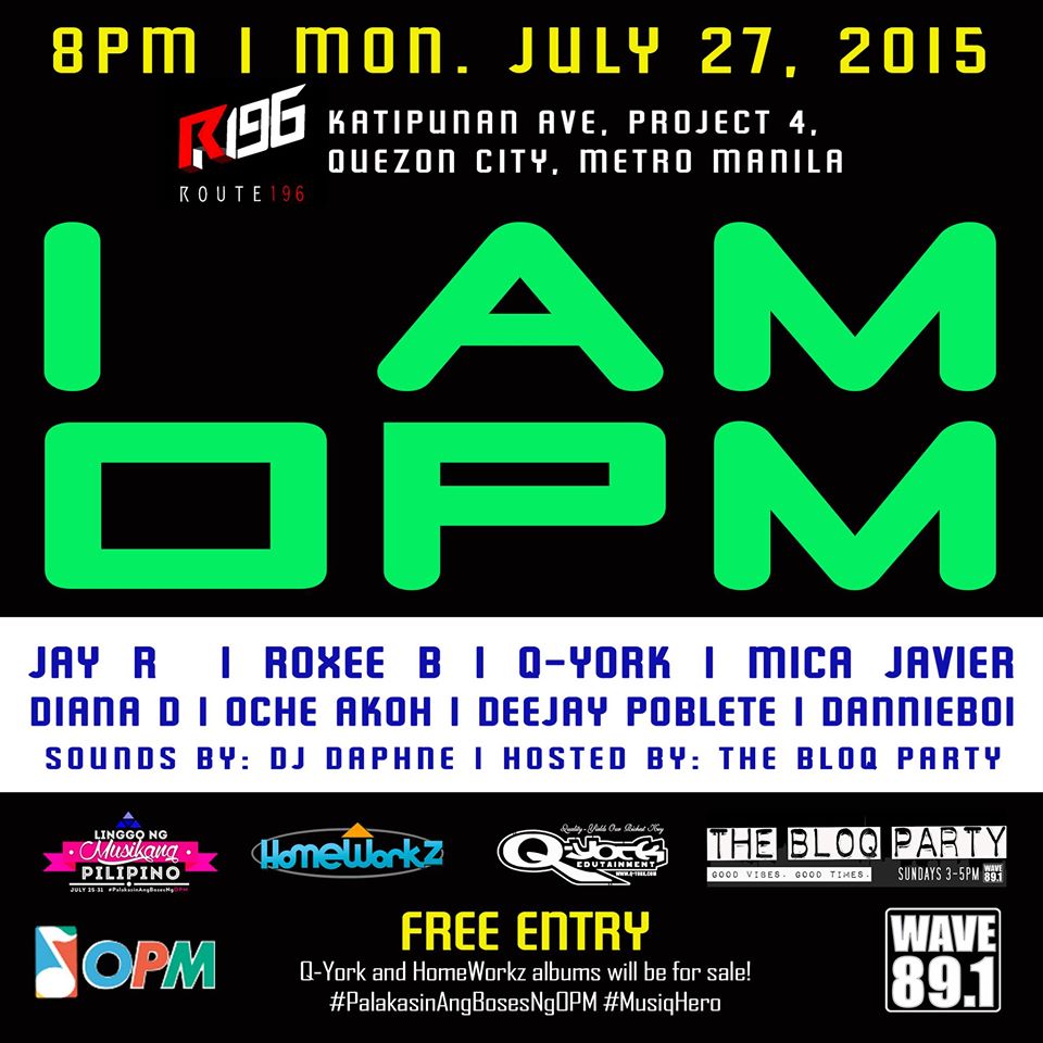 150727_i-am-opm