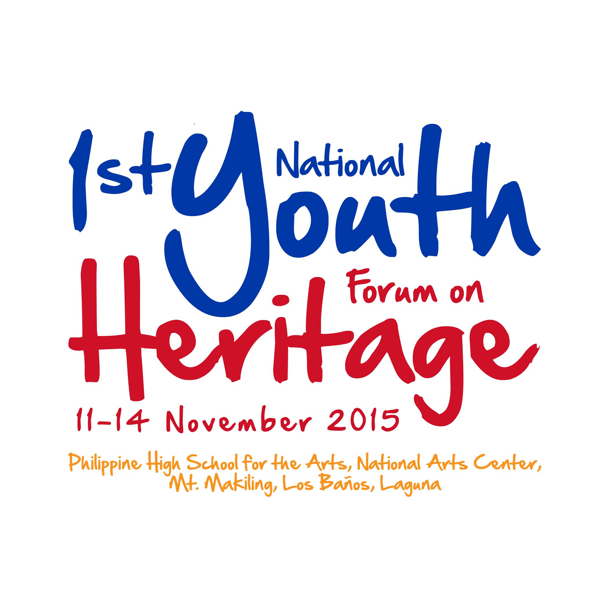 151111_youth-heritage