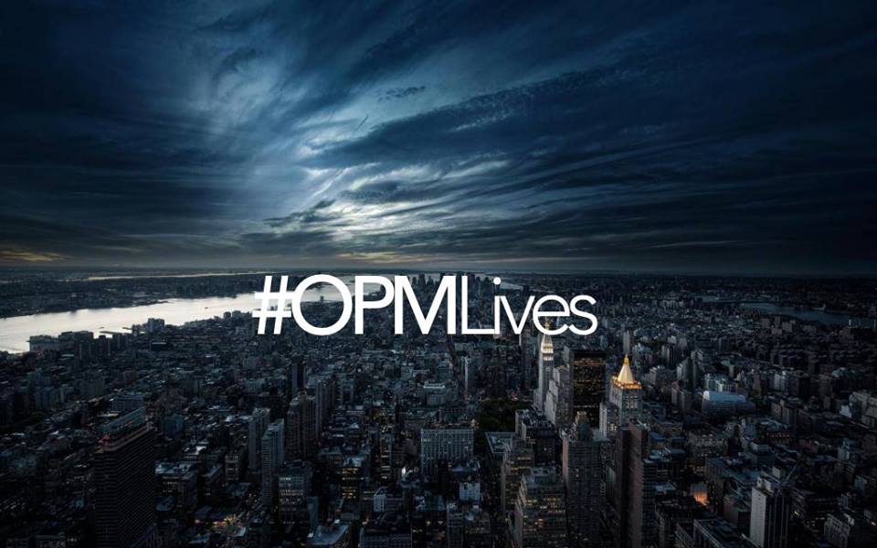 SonicLogo.TV presents #OPMLives 32: MatKov, The KeepRights, Radyo, UnMute, Kontra, Sucker Fish and Farewell Fair Weather     Tuesday, August 4     at 9:00pm     Starts in about 8 hours · 89°F Scattered Clouds     	     Show Map     saGuijo Cafe + Bar Events     7612 Guijo Street, San Antonio Village, 1203 Makati     	     Invited by Paul Amerigo Pajo SonicLogo.TV presents #OPMLives 32 with MatKov The KeepRights Radyo UnMute Kontra Farewell Fair Weather and Sucker Fish 150PHP gets you in + drink! 9PM Tuesday August 4, 2015 Cafe Saguijo, San Antonio Village