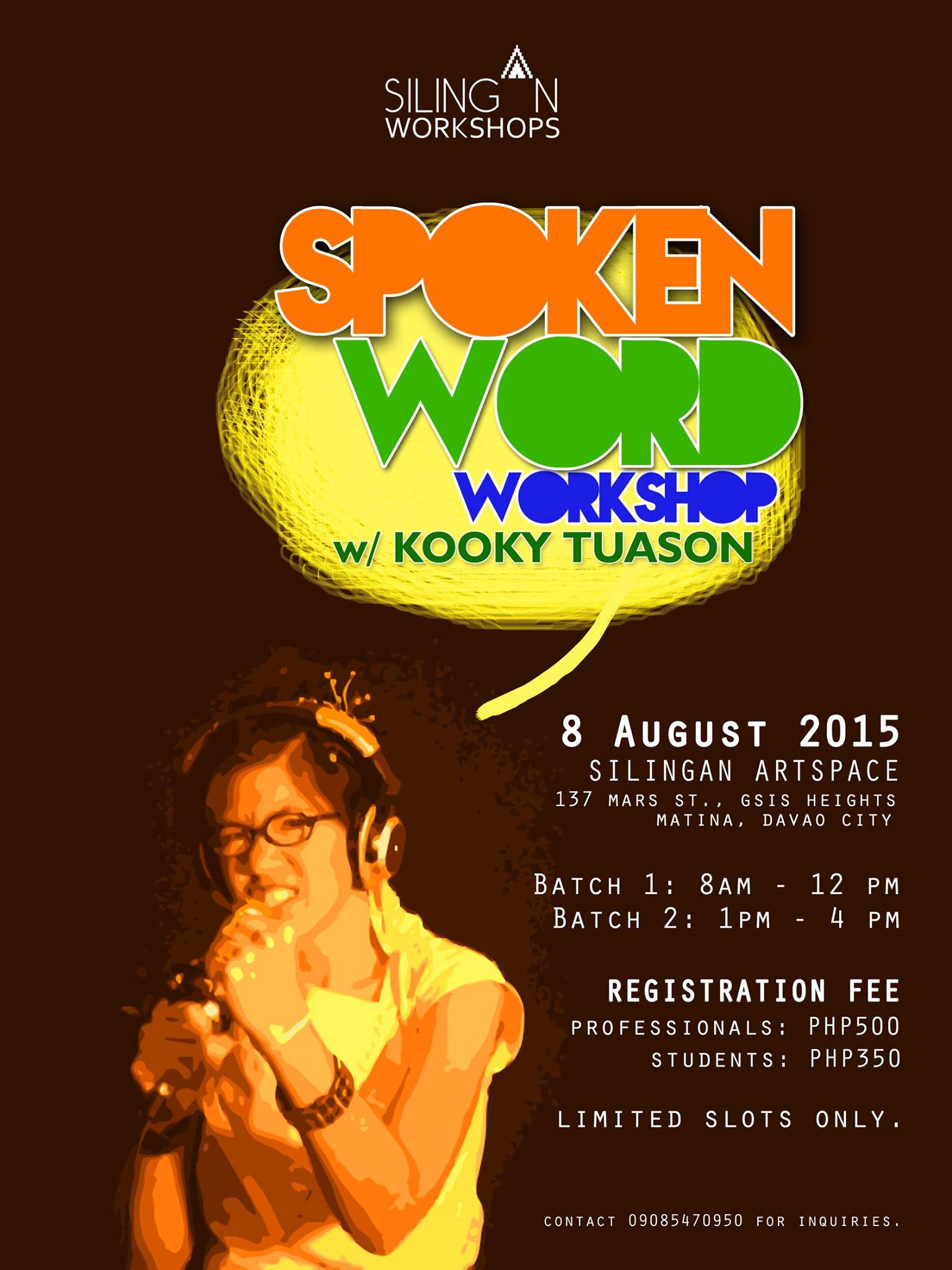 150808_spoken-word-workshop