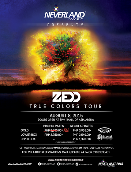 150808_zedd-true-colors-tour