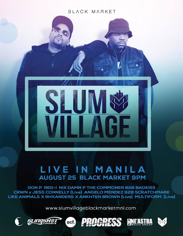 150825_slum-village