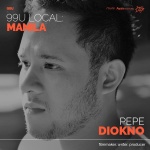 Join us for the first ever 99U Local event in Manila! Register for a free invite on the Meetup event via www.manila.99ulocal.com! One of the night's featured speakers will include: • Pepe Diokno, internationally acclaimed filmmaker behind Engkwentro, which won the Lion of the Future - "Luigi de Laurentiis" Award and the Orizzonti Prize at the 2009 Venice Film Festival, among other accolades, and Above The Clouds, a Filipino-French co-production that premiered at the 2014 Tokyo Film Festival and was nominated Best Film at the 2014 Singapore Film Festival. He is also chairman of Epicmedia and editor-in-chief at Philippine Star SUPREME RSVP here: http://www.meetup.com/99U-Local-Manila/events/222514214/ #99ulocal #99ulocalmnl #creative #manila