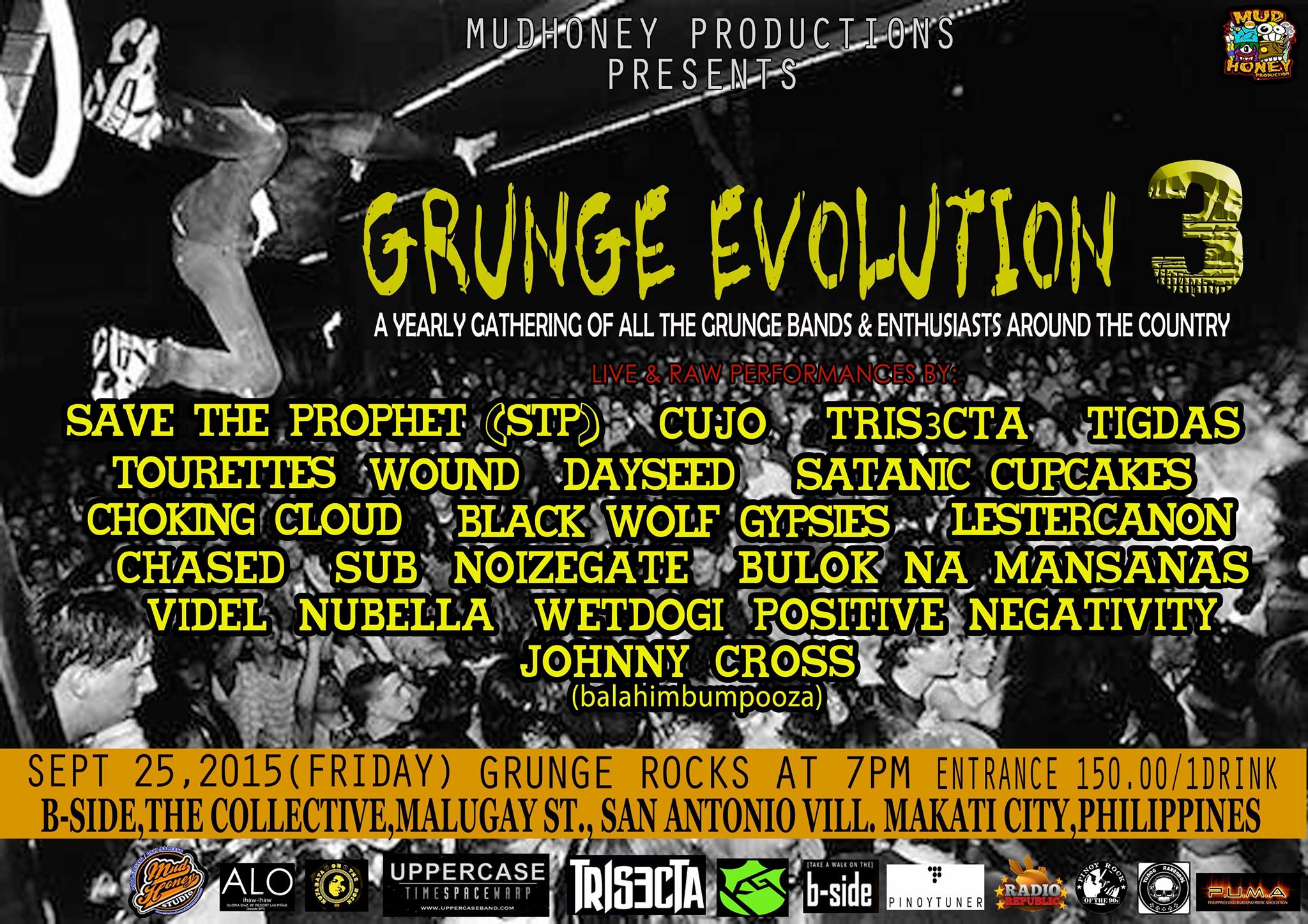 150925_grunge-evolution