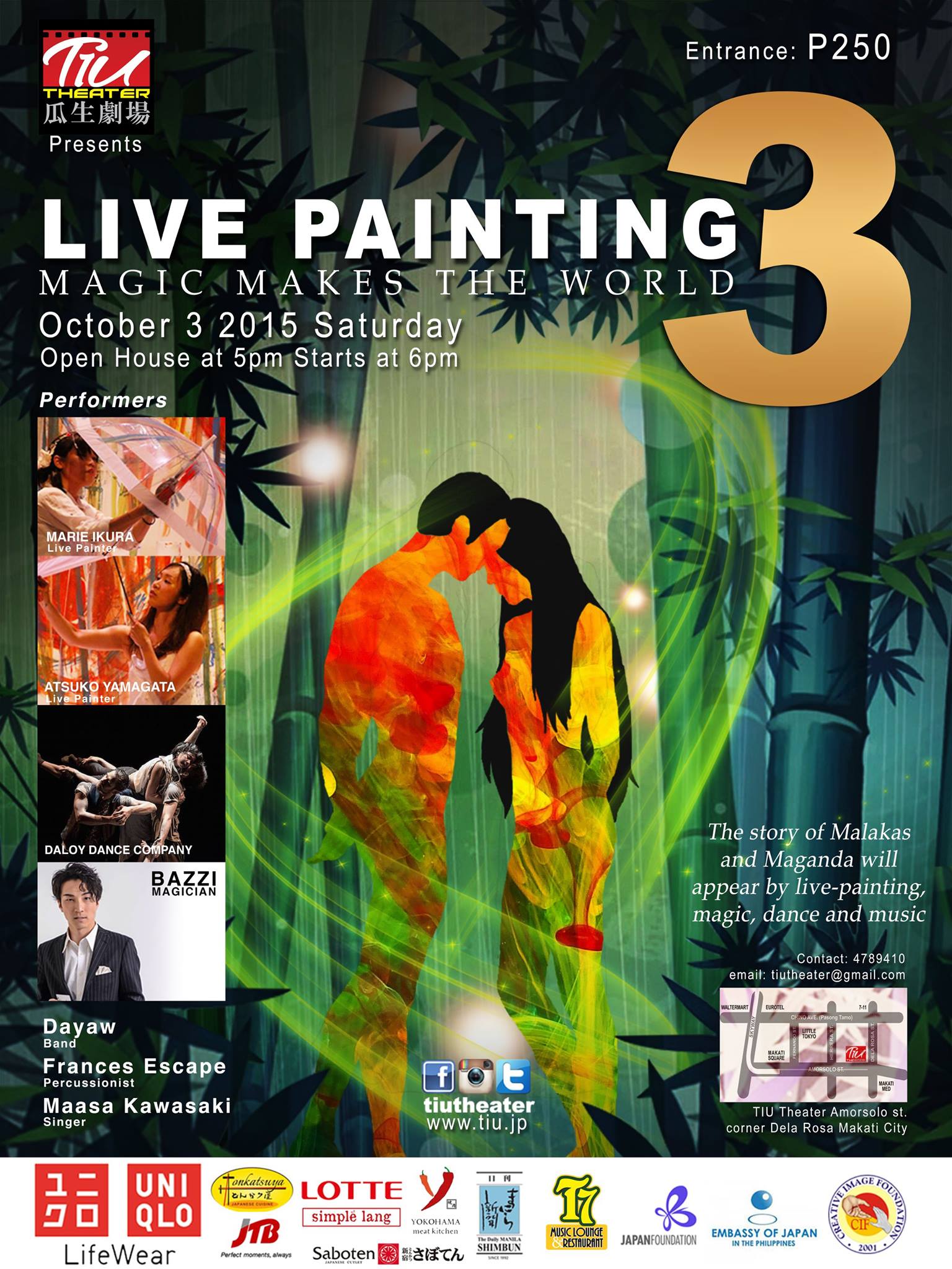 151003_live-painting-show-3