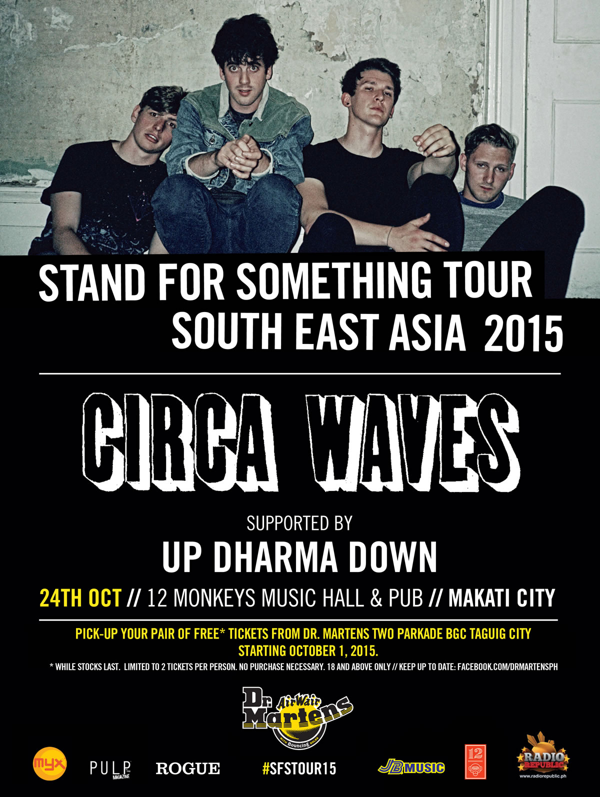 151024_circa-waves