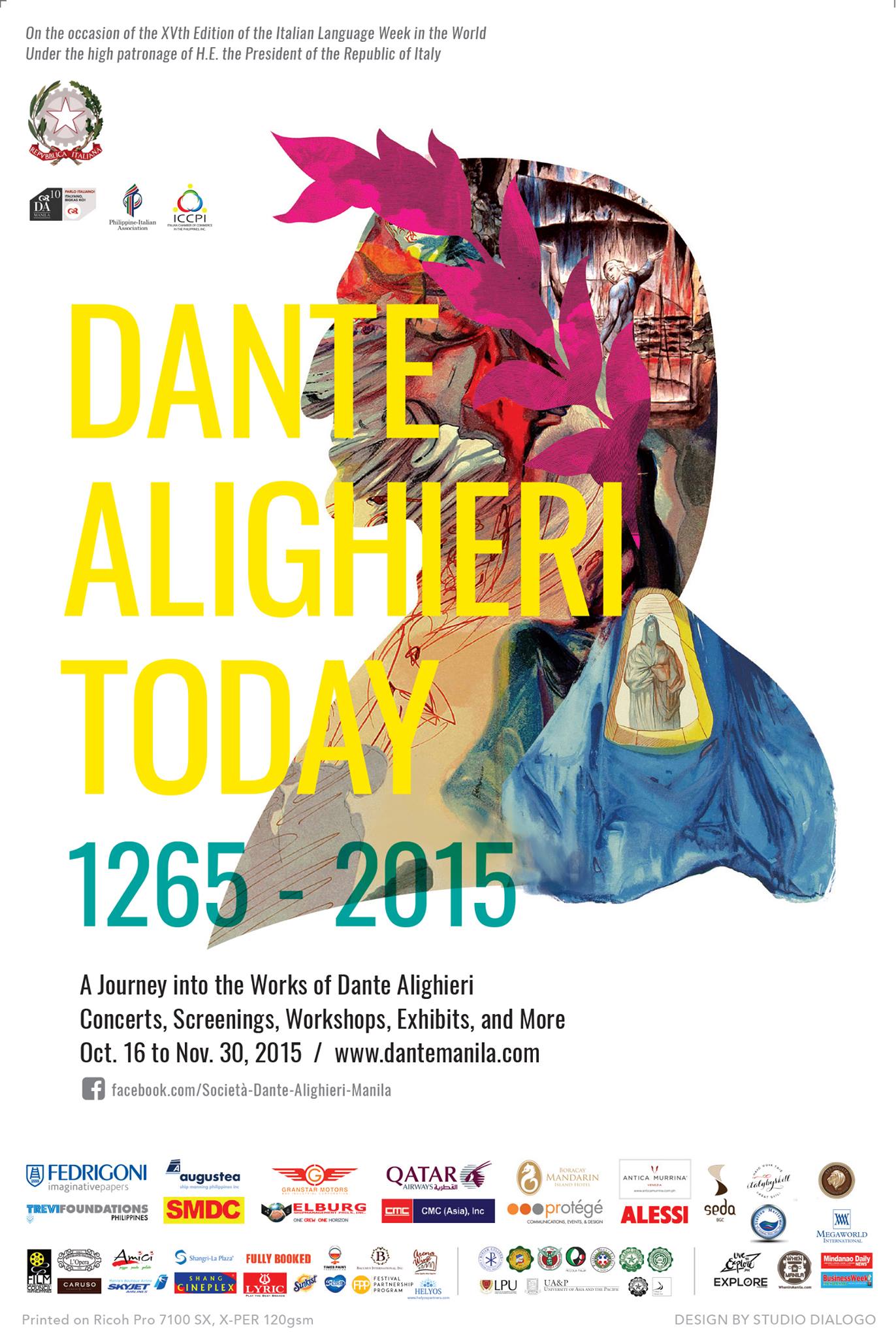 151016_dante-alighieri-today