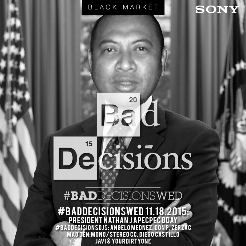 151118_bad-decision-wed