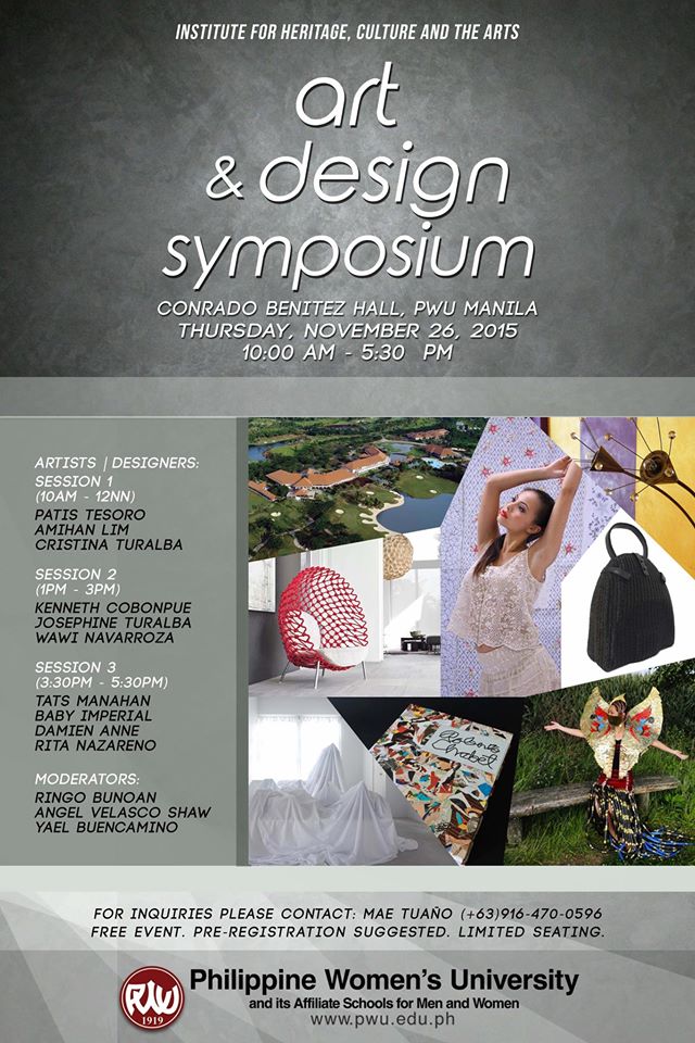 151126_art-design-symposium