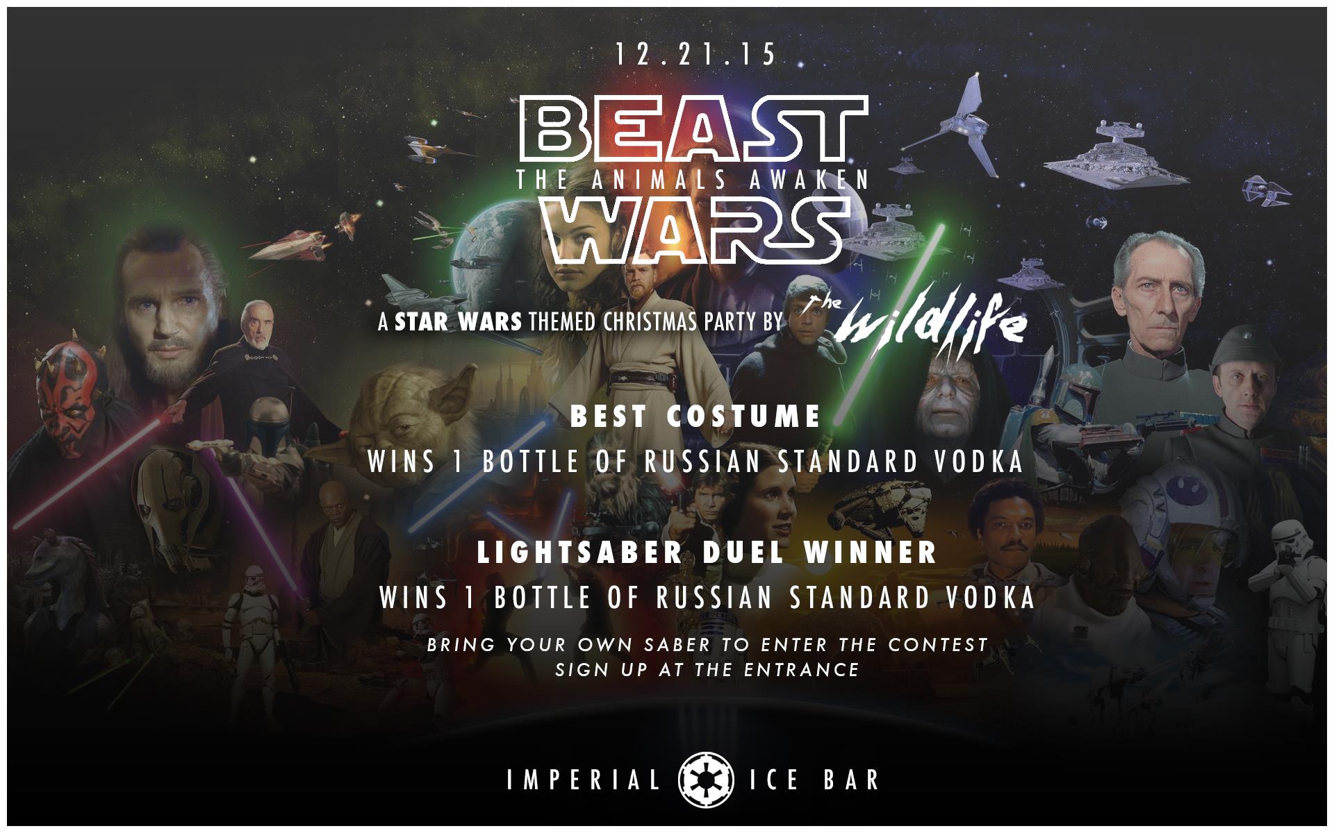 151221_beast-wars_contest