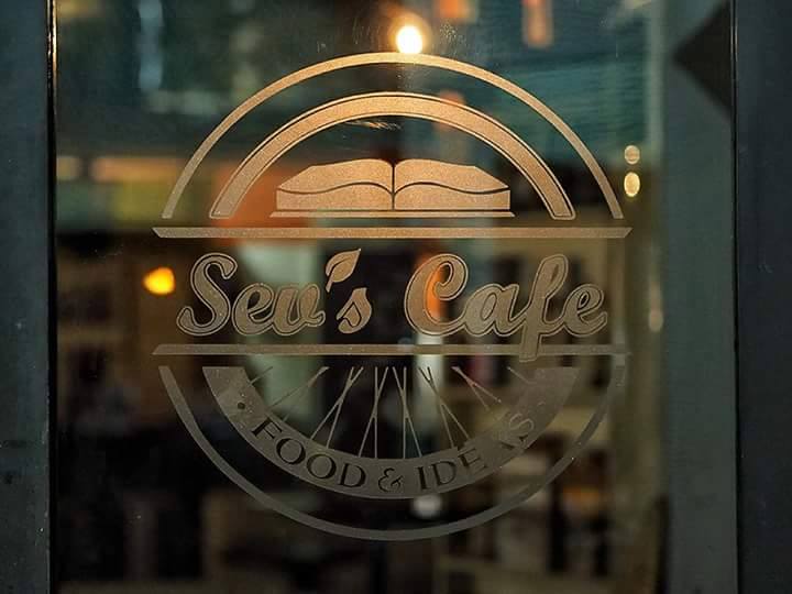 Hanggang Sa Muli, Sev's clock Monday, December 28 at 7 PM Next Week · 89°F / 71°F Clear pin Show Map Sev's Cafe Basement, Legaspi Towers 300, Roxas Boulevard cor P. Ocampo (formerly Vito Cruz), Malate, 1004 Manila, Philippines WHAT: Sev's Cafe Farewell Event WHEN: December 28, 7:00 pm WHERE: Sev's Cafe TICKETS: Blank-ticketed Sa Sev's Cafe namin nakilala ang isa't isa. Dito kami nabuo. Dito kami tumakbo noong hinahanap namin ang lugar namin sa mundo, at ang nahanap namin ay isang tahanan. Isang pamilya. Napakarami naming masasaya at masasakit na alaalang pinagsaluhan dito. Magsasara na ang pinto ng aming munting tahanan, at lahat kayo ay inaanyayahan naming dumalo sa huli naming pagtatanghal sa Sev's Cafe. TICKETS: Magpapamigay kami ng BLANK TICKETS at kayo ang bahalang magbigay ng anumang halagang nais ninyo. Pay what you think the night's performance was worth. Ang proceeds ng event na ito ay mapupunta sa mga empleyado ng Sev's Cafe. - ICYMI: https://www.facebook.com/notes/sevs-cafe/our-cafes-doors-are-closing/978934022173933
