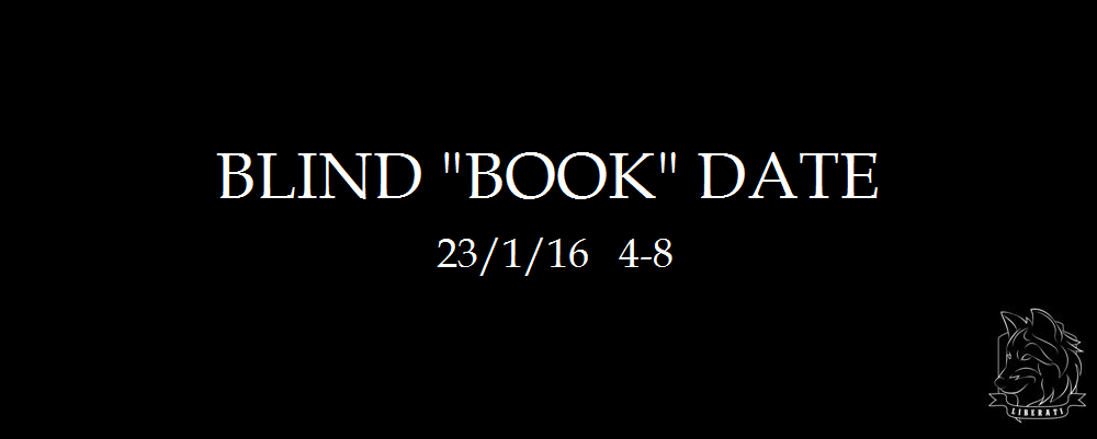 160123_blind-book-date