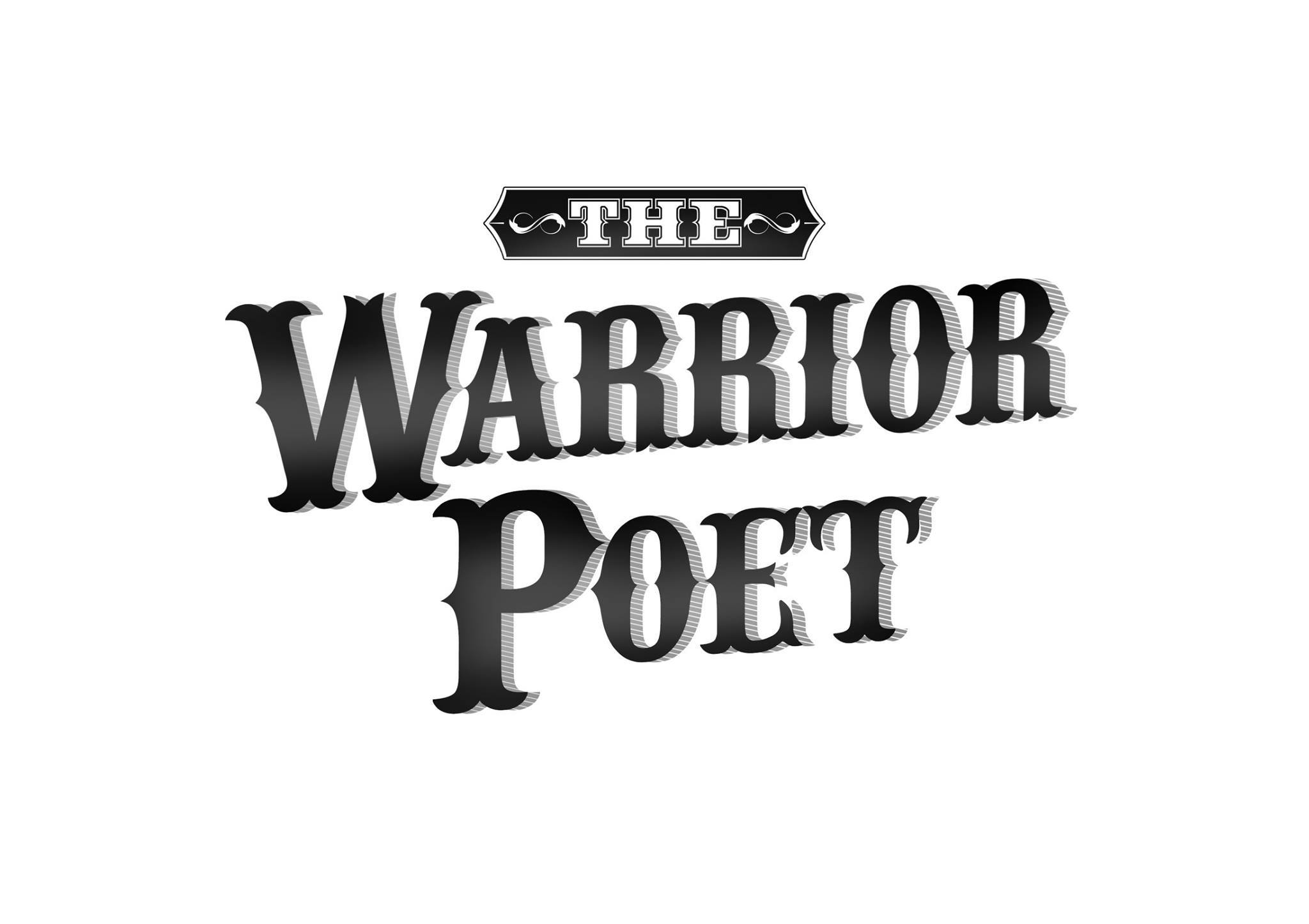 The Warrior Poet Art Cafe