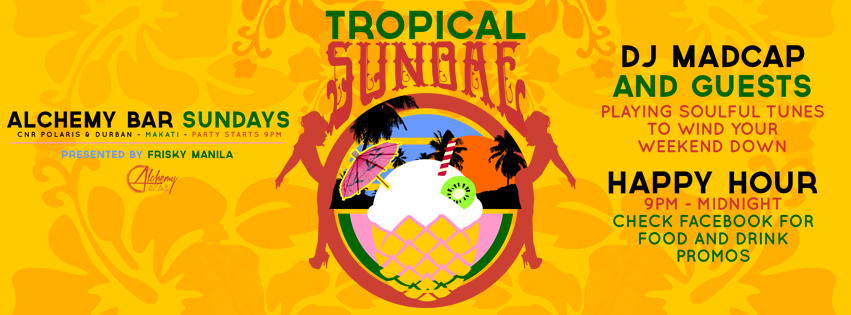 160103_tropical-sundae