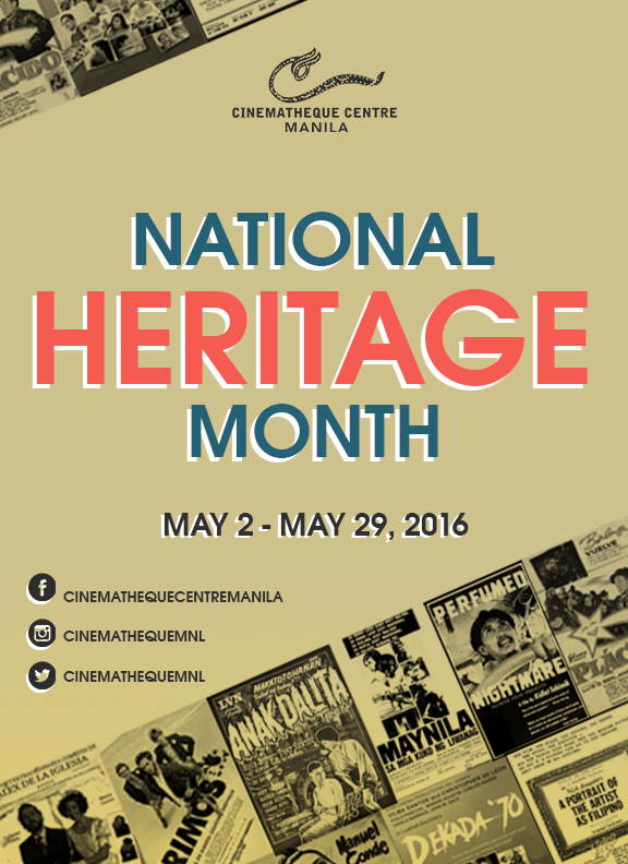 160500_national-heritage-month