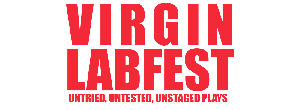 Virgin Labfest 12
