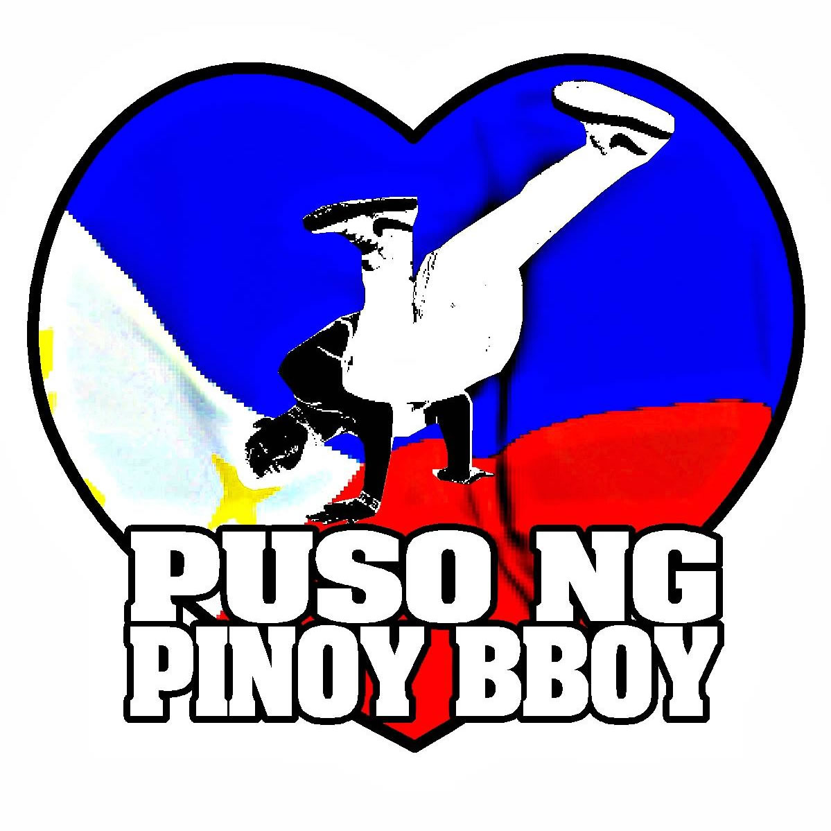 puso-ng-pinoy-bboy_poster