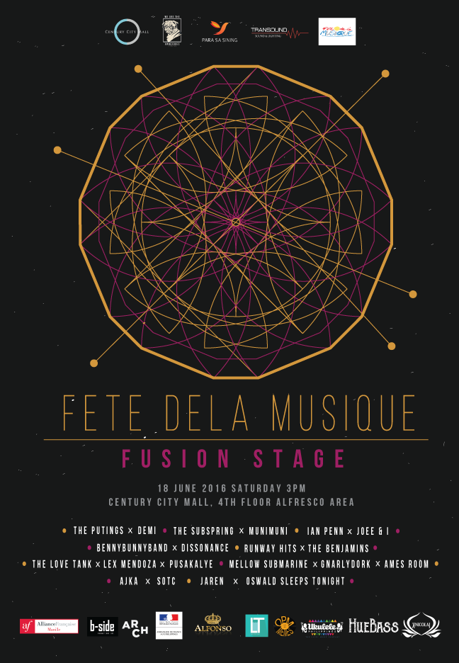160618_fete-dela-musique_fusion-stage