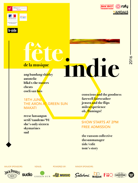 160618_fete-dela-musique_indie-stage