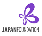 jfm_logo