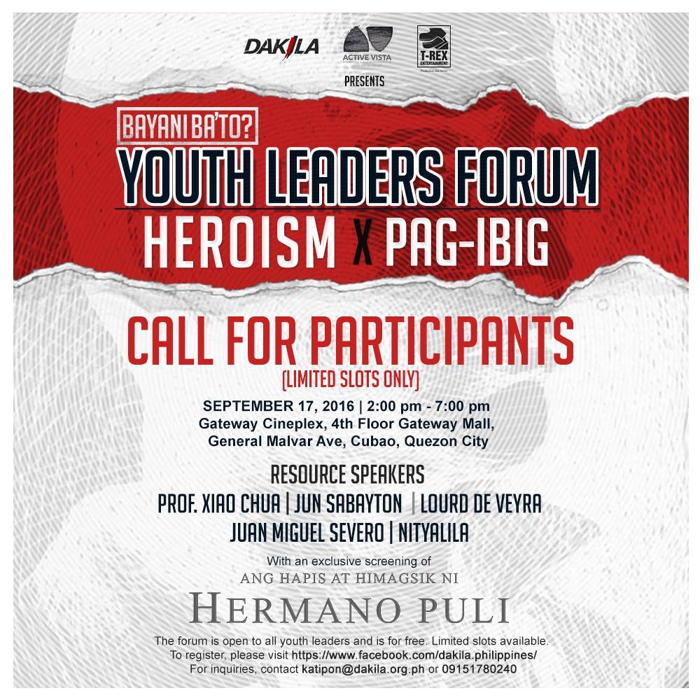 160817_youth-leadership-forum