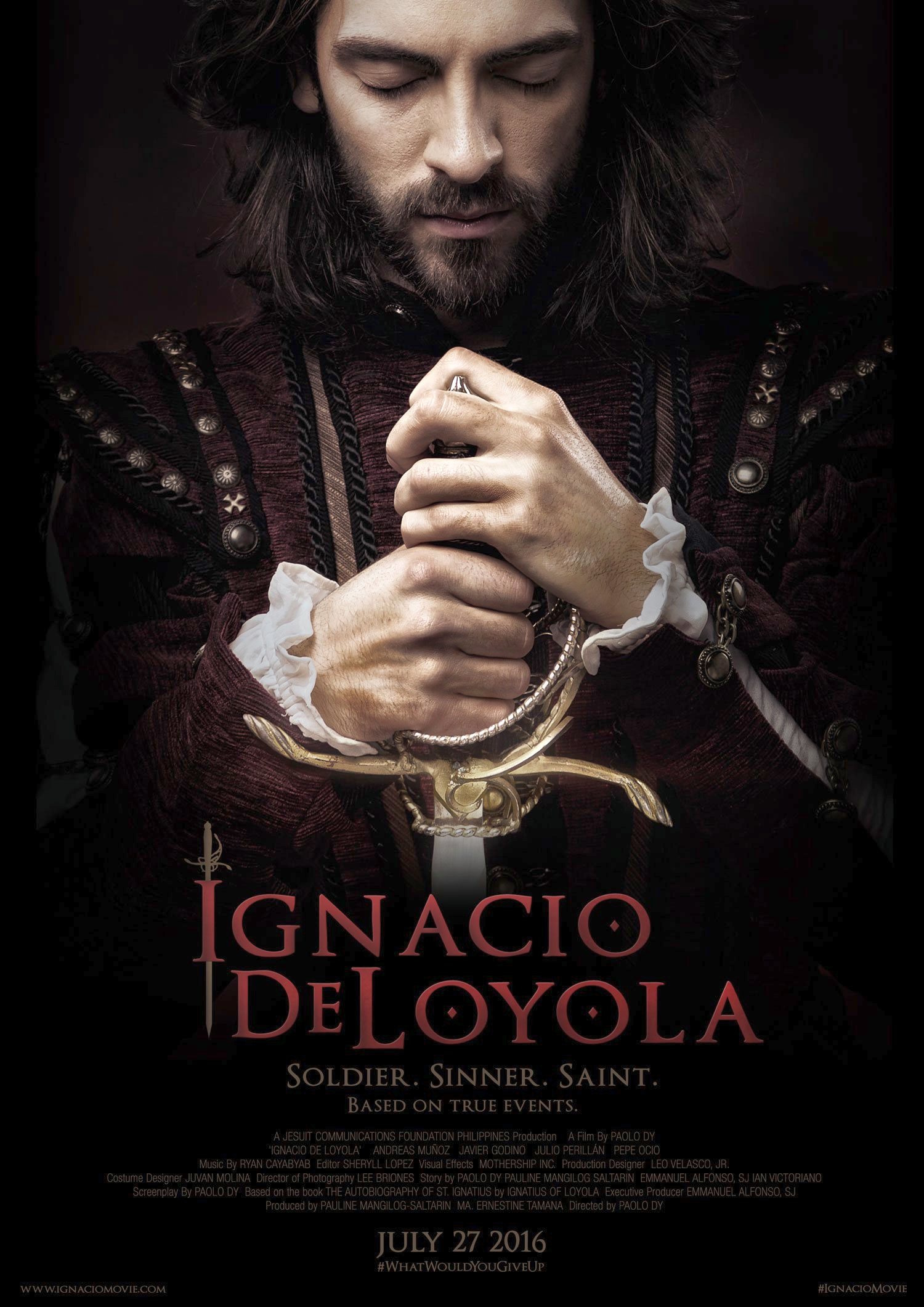 ignacio-de-loyola_poster