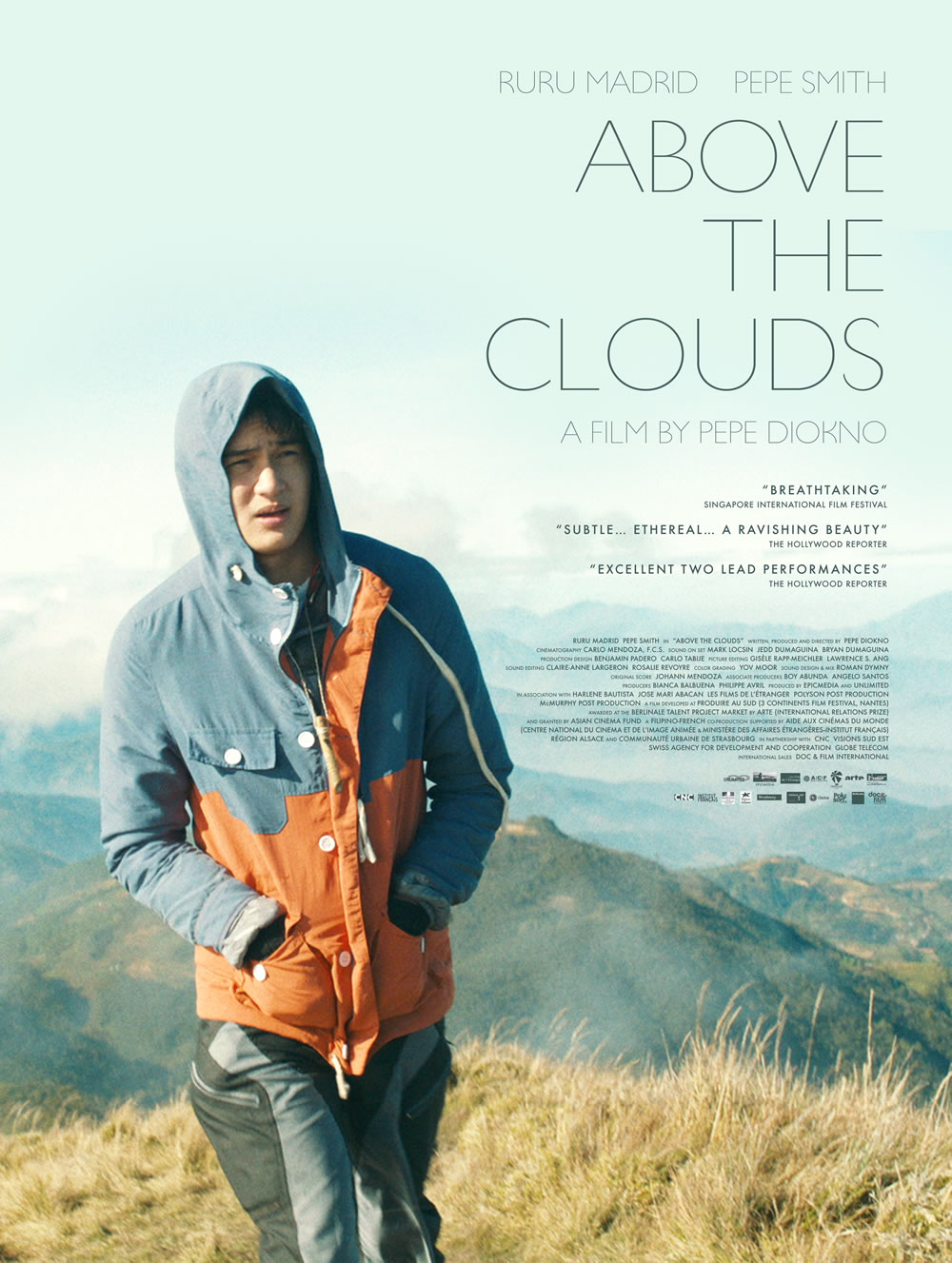 philippines_above-the-clouds-lores