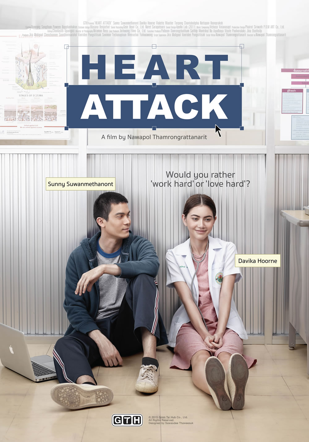 thailand_heart-attack-lores