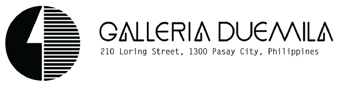 galleria-duemila_logo