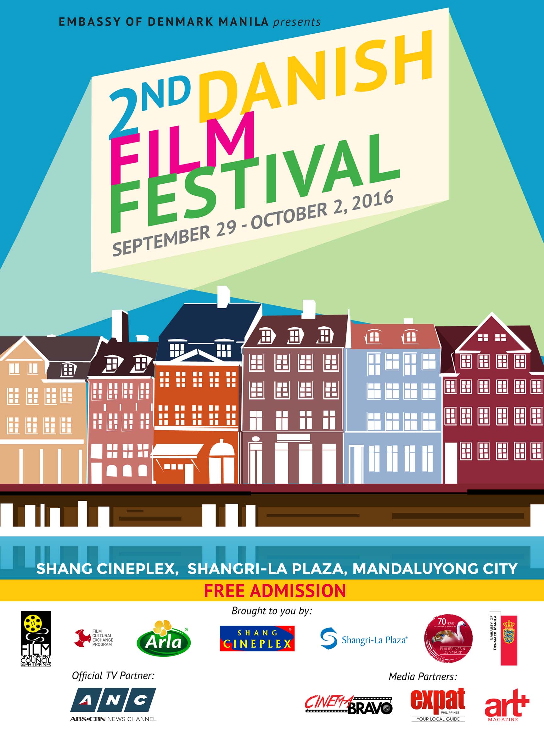 160929_danish-film-festival