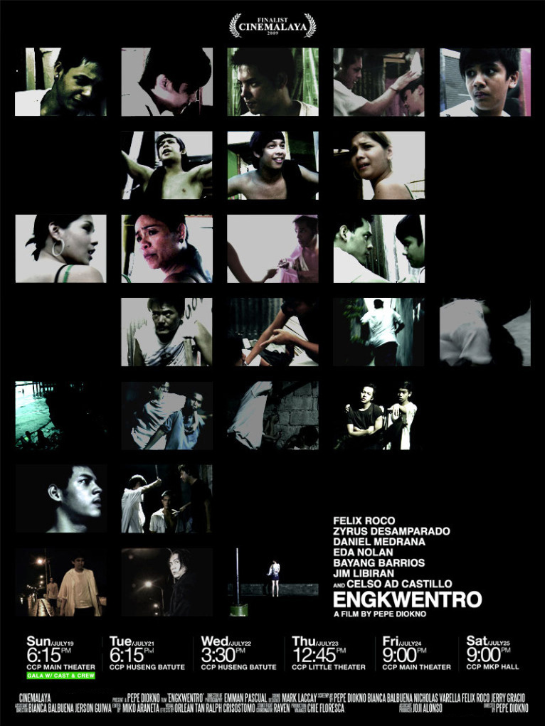 engkewntro_poster_cinemalaya