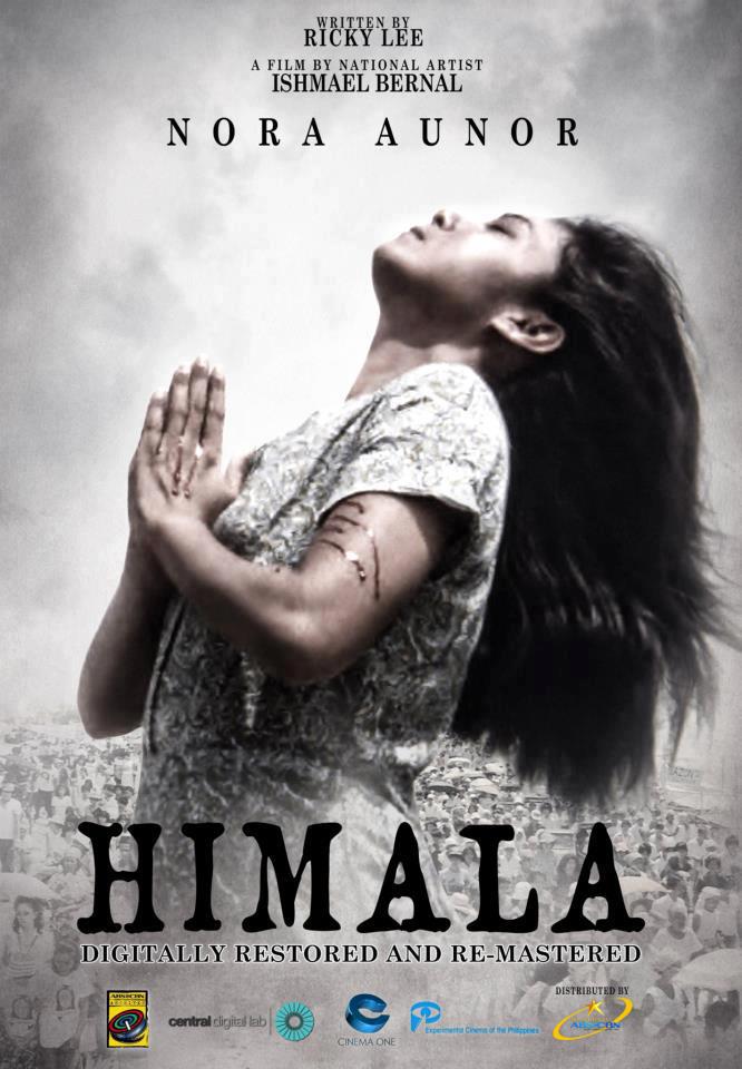 himala-restored