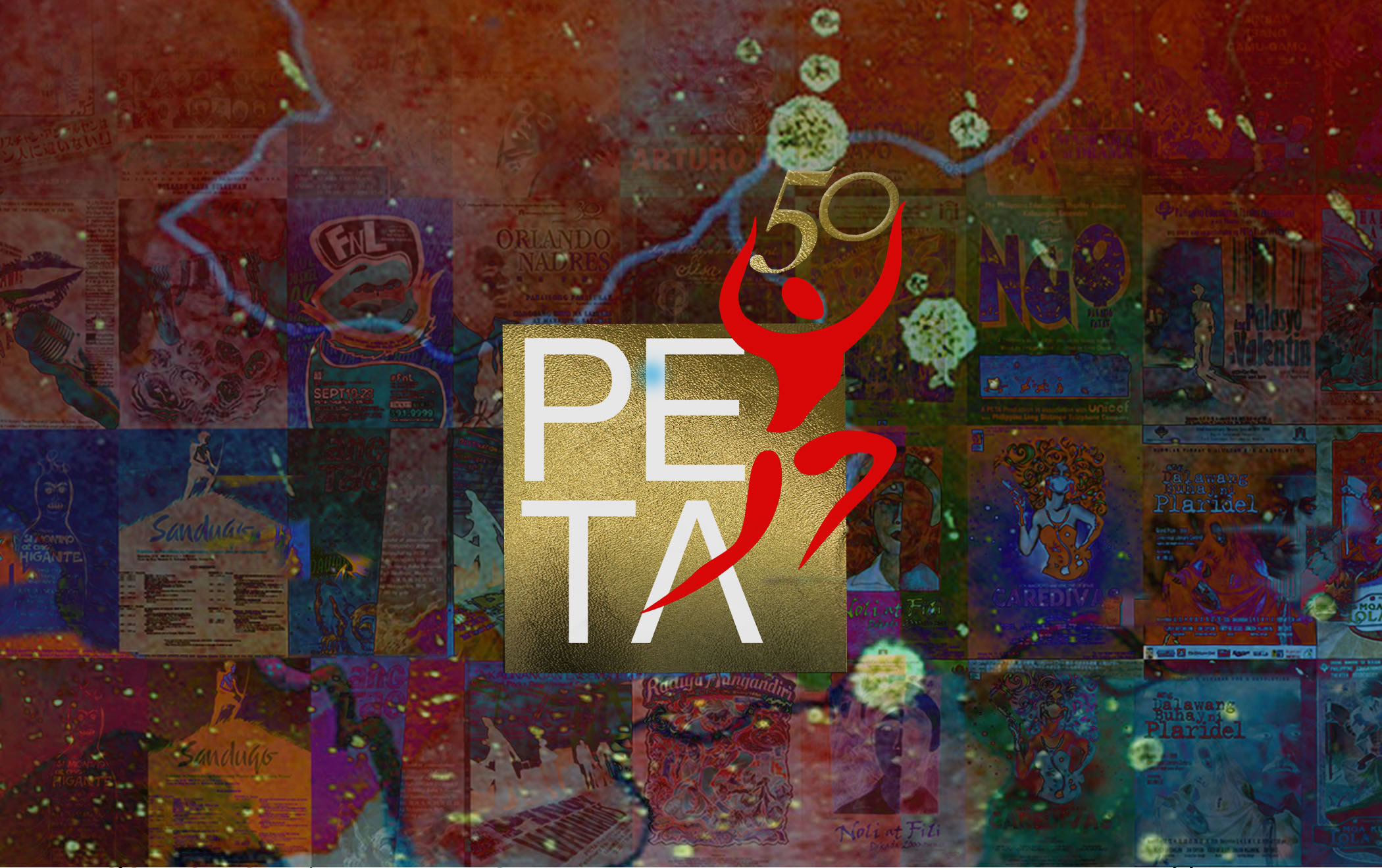 peta-50th-year-imx