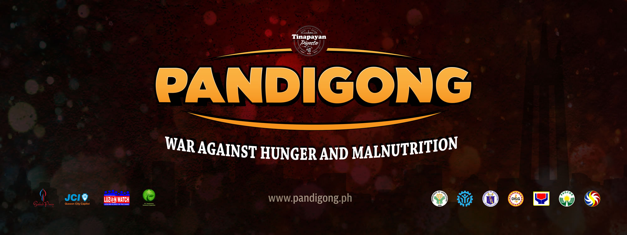 pandigong-banner-tarp-a-_lo