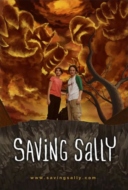 saving-sally-teaser